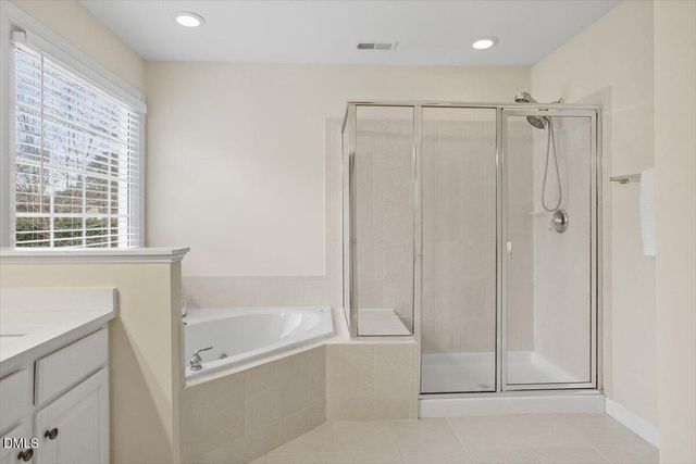 3812 Covina Drive, Raleigh, NC 27613