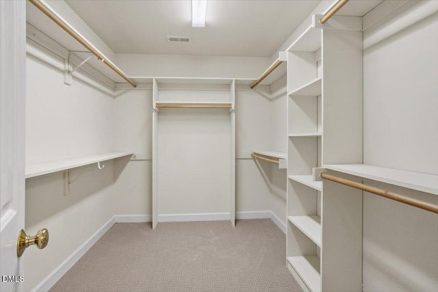 3812 Covina Drive, Raleigh, NC 27613