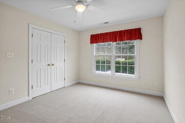 3812 Covina Drive, Raleigh, NC 27613