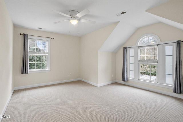 3812 Covina Drive, Raleigh, NC 27613