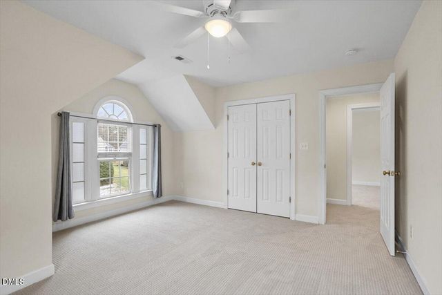 3812 Covina Drive, Raleigh, NC 27613