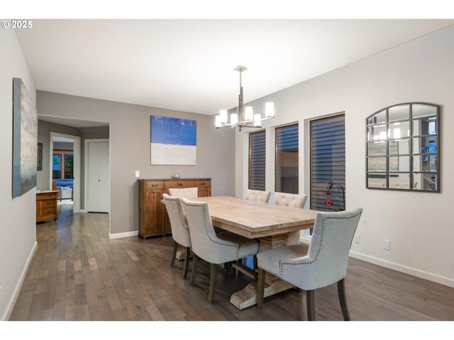 6865 Sw COUNTRY VIEW Ct, Wilsonville, OR 97070