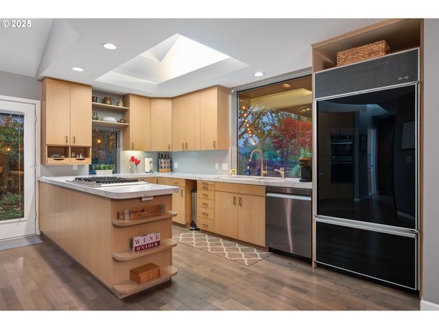 6865 Sw COUNTRY VIEW Ct, Wilsonville, OR 97070