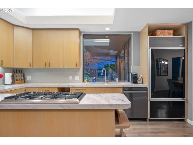 6865 Sw COUNTRY VIEW Ct, Wilsonville, OR 97070