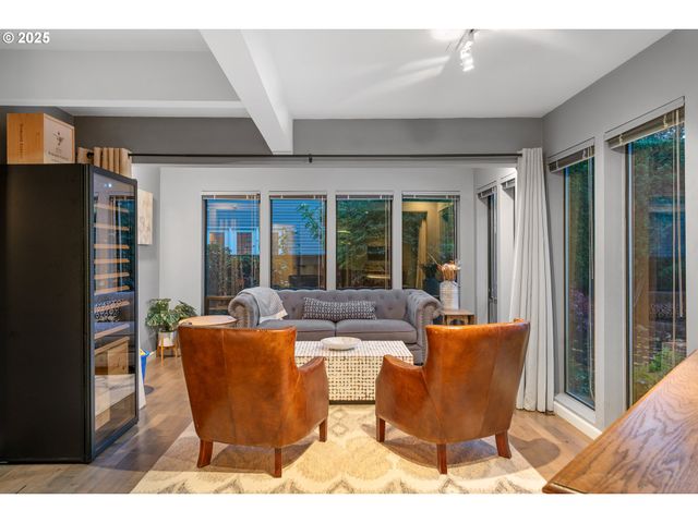 6865 Sw COUNTRY VIEW Ct, Wilsonville, OR 97070