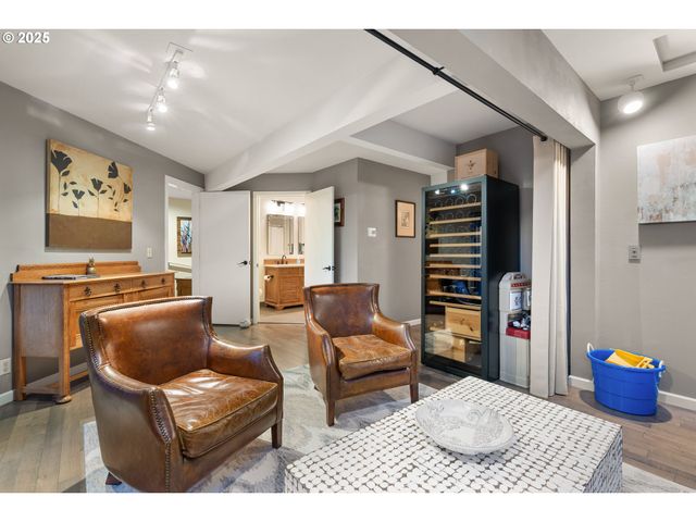 6865 Sw COUNTRY VIEW Ct, Wilsonville, OR 97070