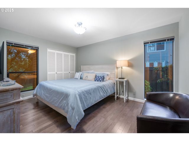 6865 Sw COUNTRY VIEW Ct, Wilsonville, OR 97070