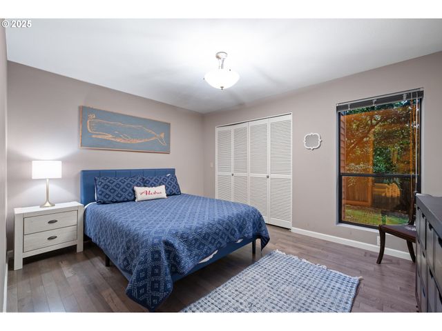 6865 Sw COUNTRY VIEW Ct, Wilsonville, OR 97070