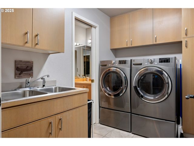 6865 Sw COUNTRY VIEW Ct, Wilsonville, OR 97070