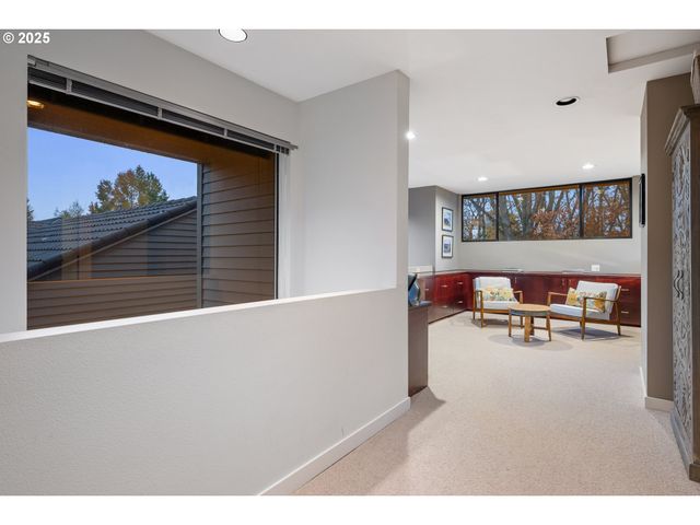 6865 Sw COUNTRY VIEW Ct, Wilsonville, OR 97070