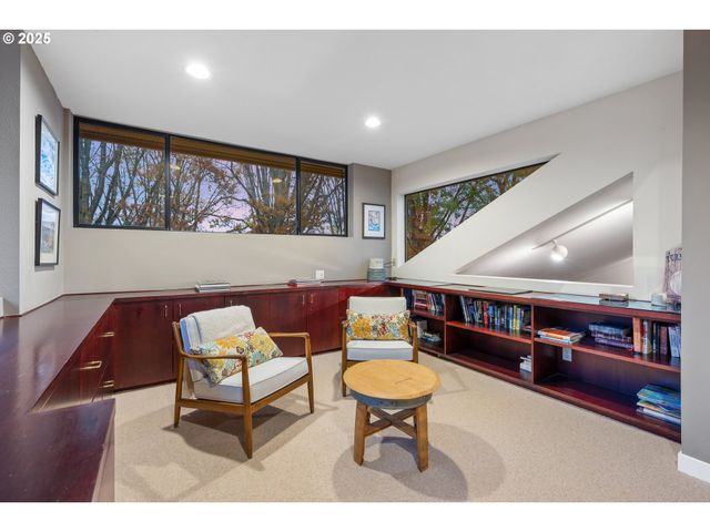 6865 Sw COUNTRY VIEW Ct, Wilsonville, OR 97070