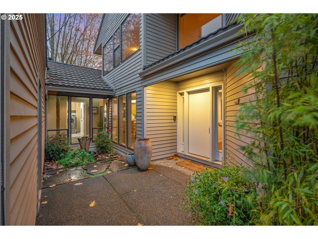 6865 Sw COUNTRY VIEW Ct, Wilsonville, OR 97070