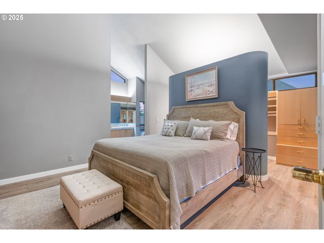 6865 Sw COUNTRY VIEW Ct, Wilsonville, OR 97070