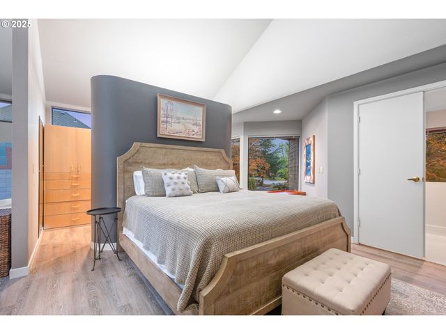 6865 Sw COUNTRY VIEW Ct, Wilsonville, OR 97070