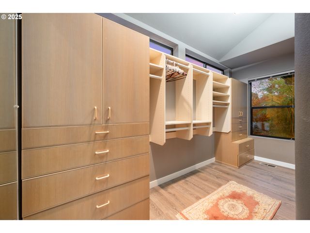 6865 Sw COUNTRY VIEW Ct, Wilsonville, OR 97070