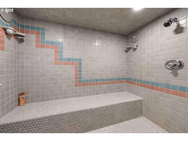 6865 Sw COUNTRY VIEW Ct, Wilsonville, OR 97070