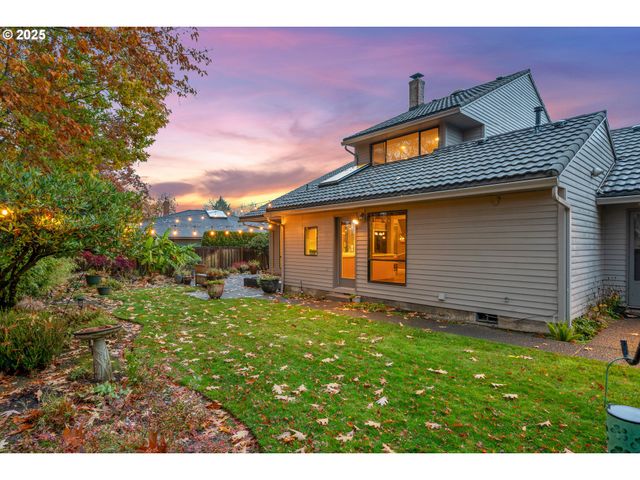 6865 Sw COUNTRY VIEW Ct, Wilsonville, OR 97070