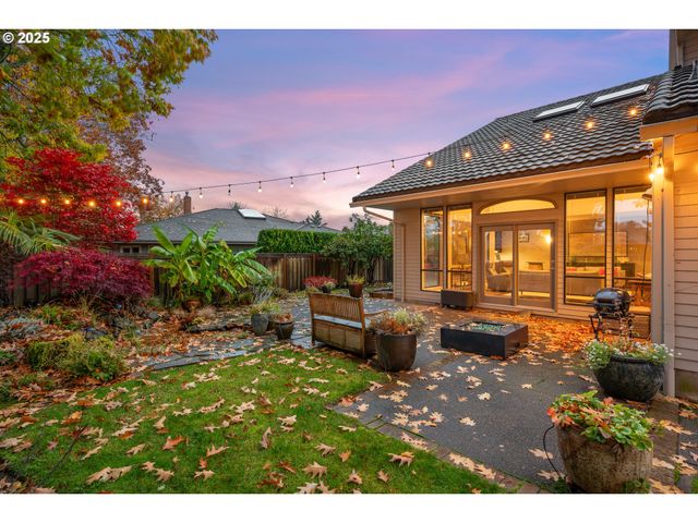 6865 Sw COUNTRY VIEW Ct, Wilsonville, OR 97070