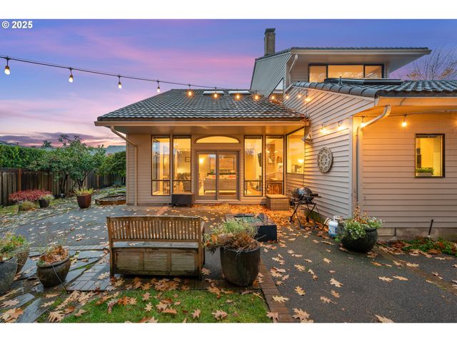 6865 Sw COUNTRY VIEW Ct, Wilsonville, OR 97070