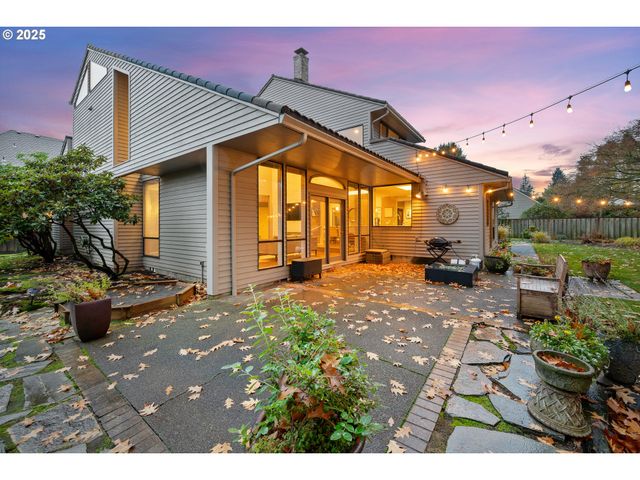 6865 Sw COUNTRY VIEW Ct, Wilsonville, OR 97070