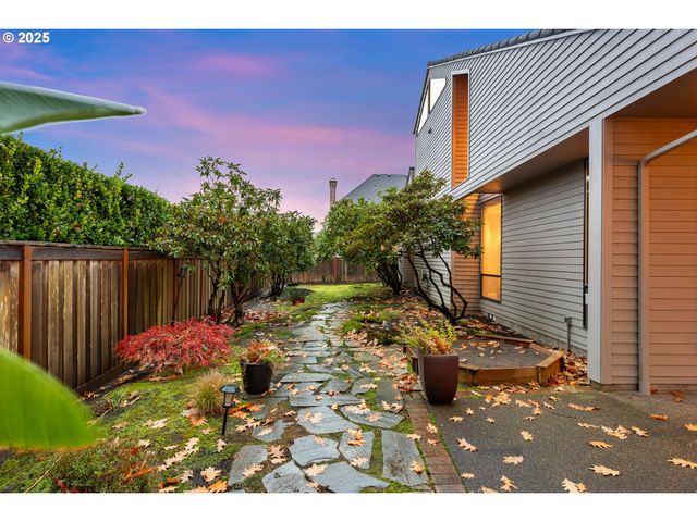 6865 Sw COUNTRY VIEW Ct, Wilsonville, OR 97070