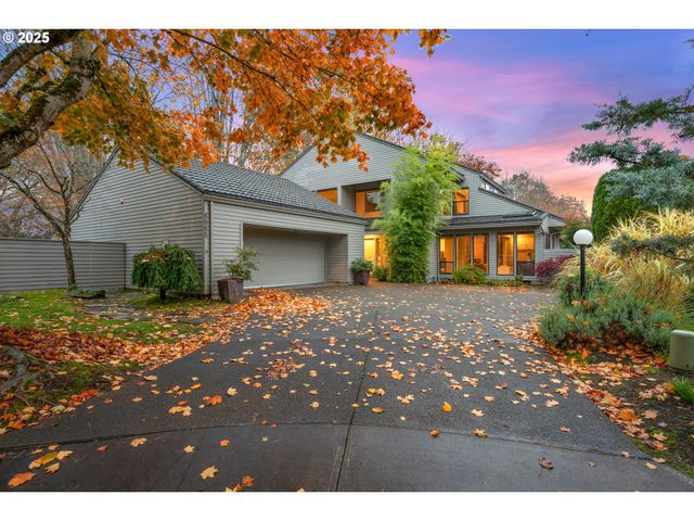 6865 Sw COUNTRY VIEW Ct, Wilsonville, OR 97070