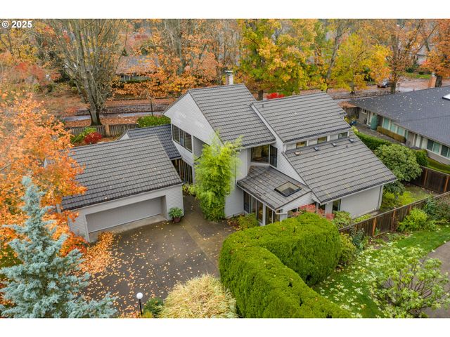 6865 Sw COUNTRY VIEW Ct, Wilsonville, OR 97070