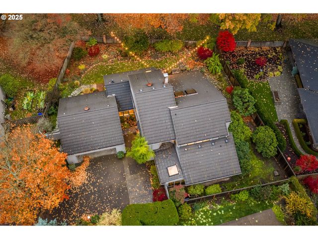 6865 Sw COUNTRY VIEW Ct, Wilsonville, OR 97070