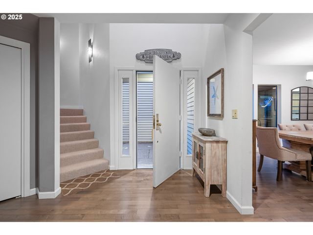 6865 Sw COUNTRY VIEW Ct, Wilsonville, OR 97070