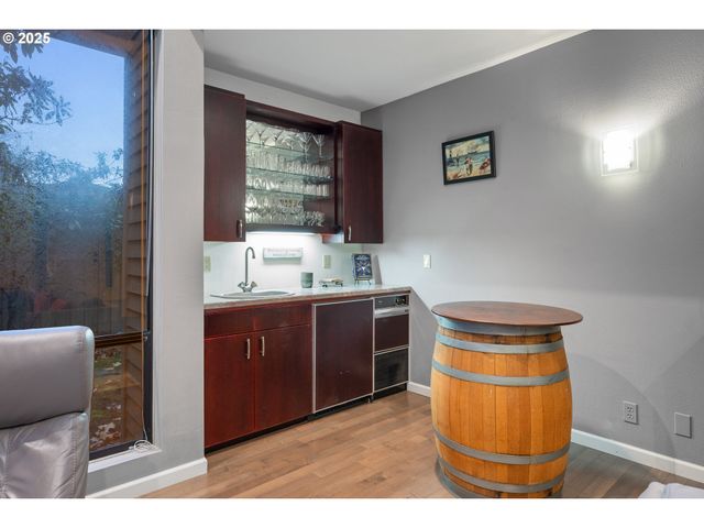 6865 Sw COUNTRY VIEW Ct, Wilsonville, OR 97070