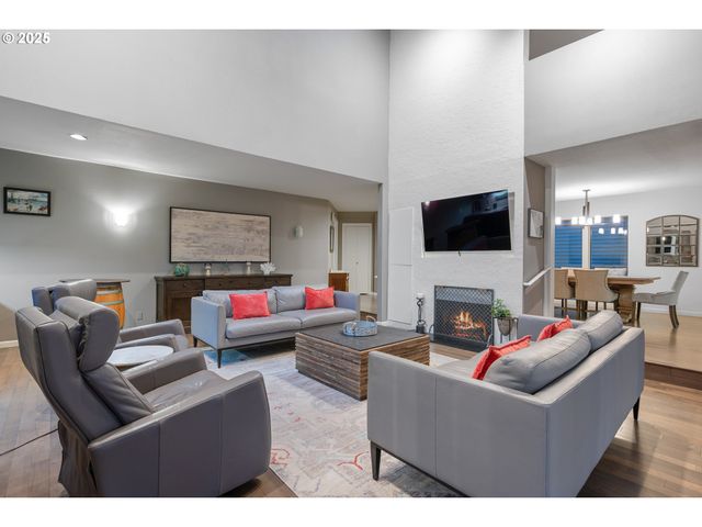 6865 Sw COUNTRY VIEW Ct, Wilsonville, OR 97070