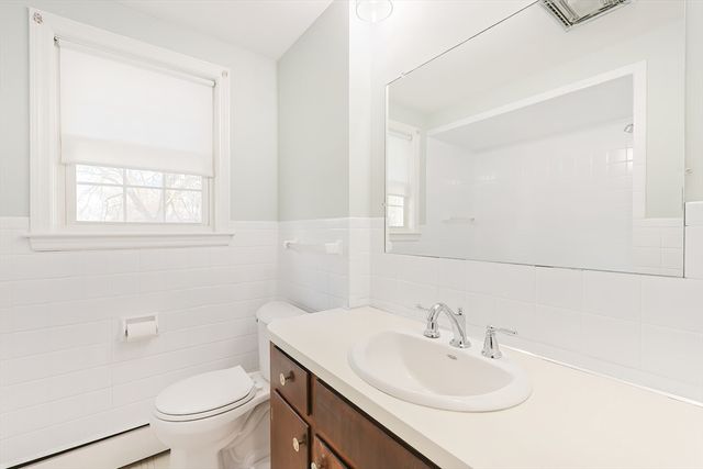 18 Divittorio Drive, Milford, MA 01757