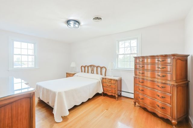 18 Divittorio Drive, Milford, MA 01757