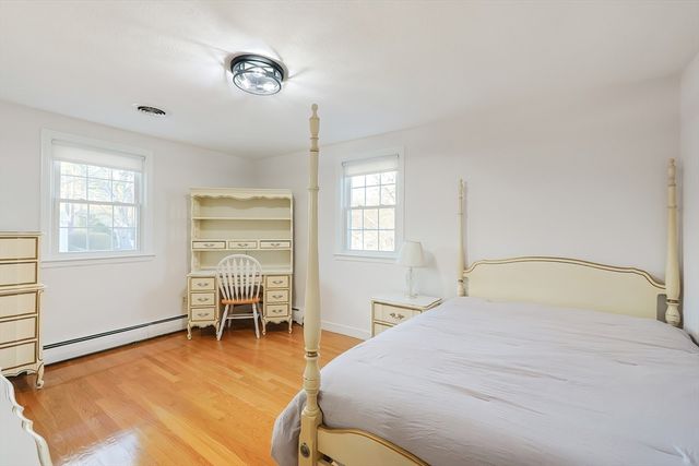 18 Divittorio Drive, Milford, MA 01757