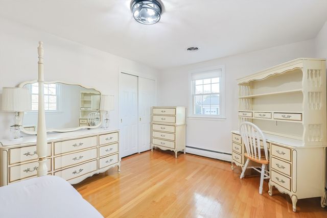 18 Divittorio Drive, Milford, MA 01757