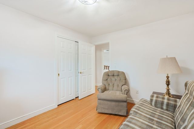 18 Divittorio Drive, Milford, MA 01757