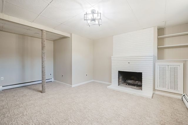 18 Divittorio Drive, Milford, MA 01757