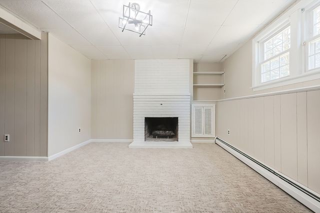 18 Divittorio Drive, Milford, MA 01757