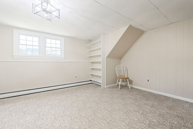 18 Divittorio Drive, Milford, MA 01757