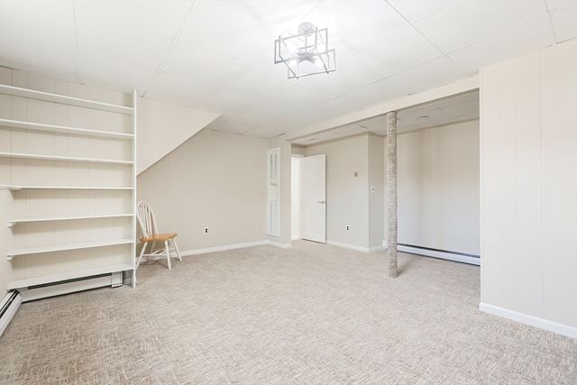 18 Divittorio Drive, Milford, MA 01757