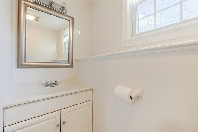 18 Divittorio Drive, Milford, MA 01757