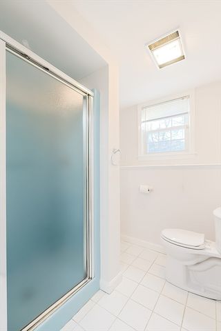 18 Divittorio Drive, Milford, MA 01757