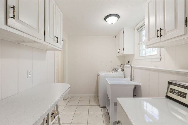 18 Divittorio Drive, Milford, MA 01757