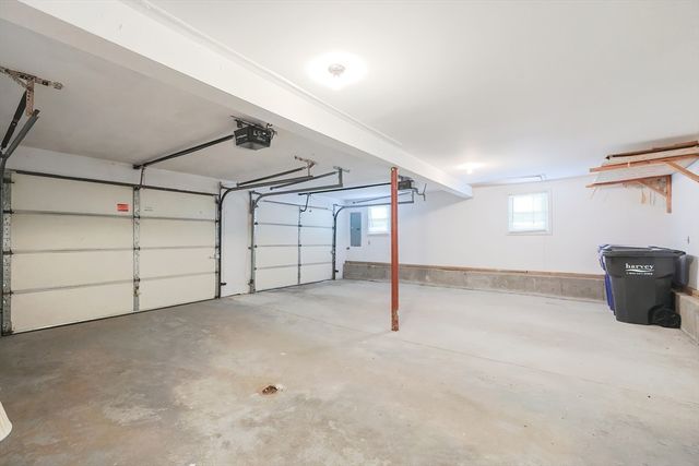 18 Divittorio Drive, Milford, MA 01757