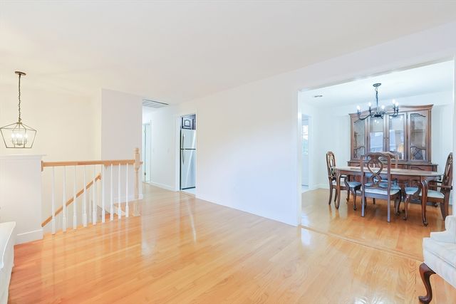 18 Divittorio Drive, Milford, MA 01757