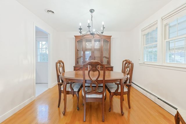 18 Divittorio Drive, Milford, MA 01757