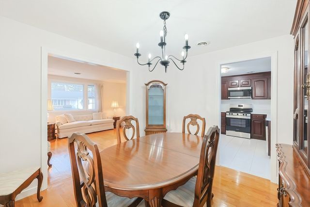 18 Divittorio Drive, Milford, MA 01757