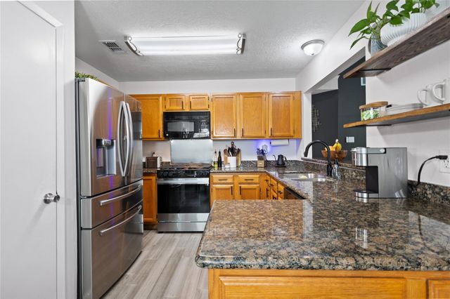 3129 Hartcliff Circle, Katy, TX 77449