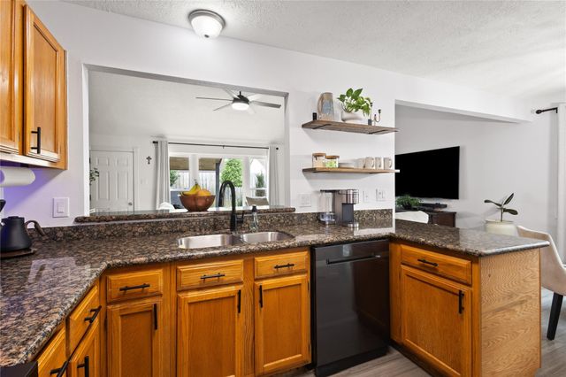 3129 Hartcliff Circle, Katy, TX 77449