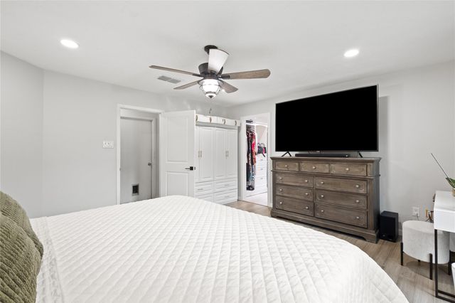 3129 Hartcliff Circle, Katy, TX 77449